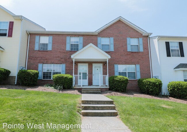 Building Photo - 4 br, 2.5 bath House - 1421 Christine Court
