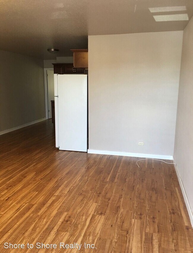 118 Central Ave, Wailuku, HI 96793 Apartment for Rent in Wailuku, HI