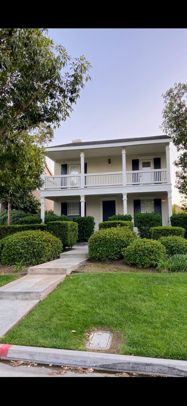 Photo - 12891 Indiana Ave House