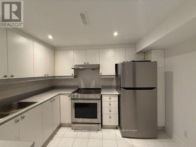 Building Photo - 66 Foundry Crescent