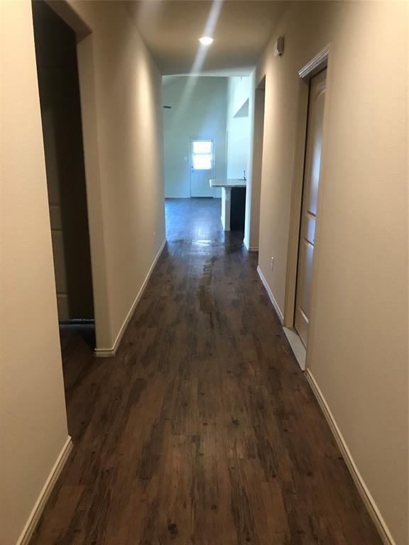 Building Photo - 15451 Bosque Viejo Trail