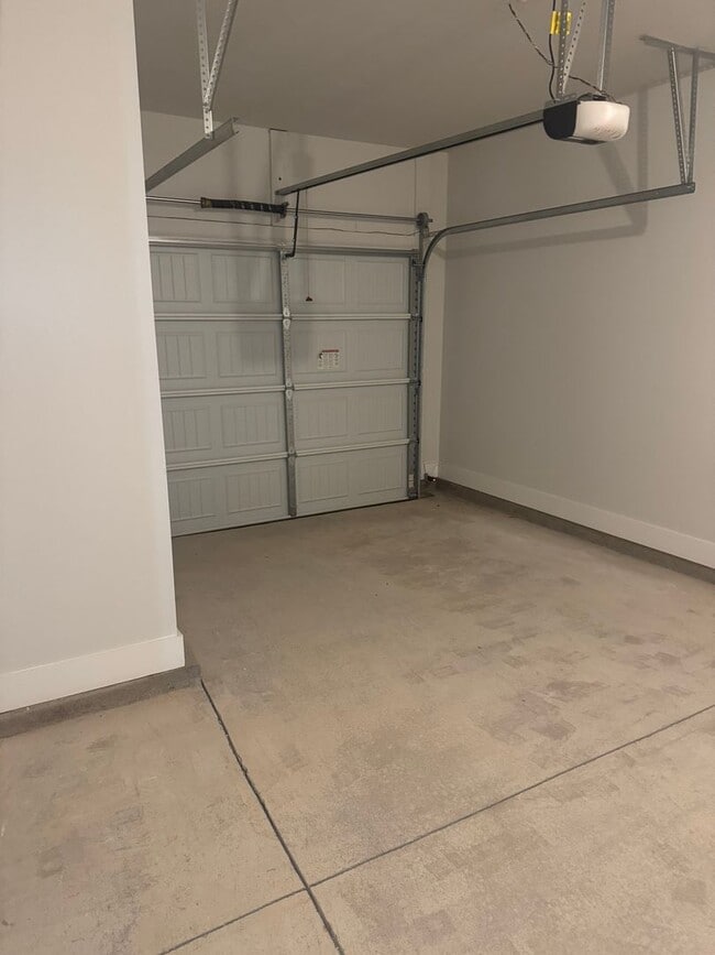 Building Photo - NEW BUILD! Offering $1000.00 off  with a move in by 1/15/2026!