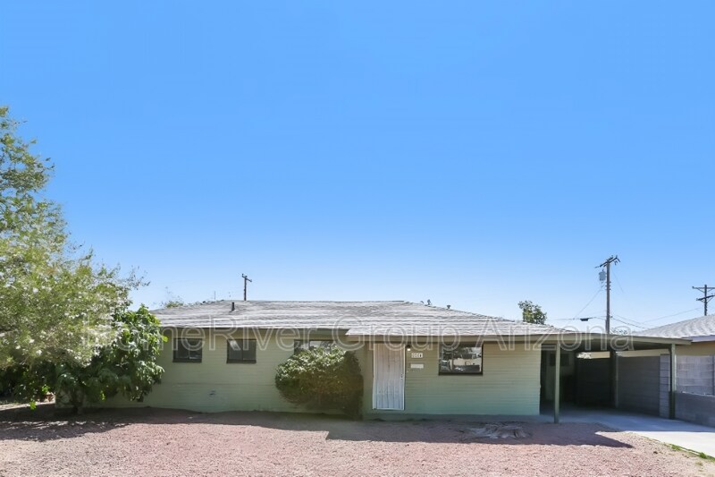 Primary Photo - 5731 N 33rd Ave