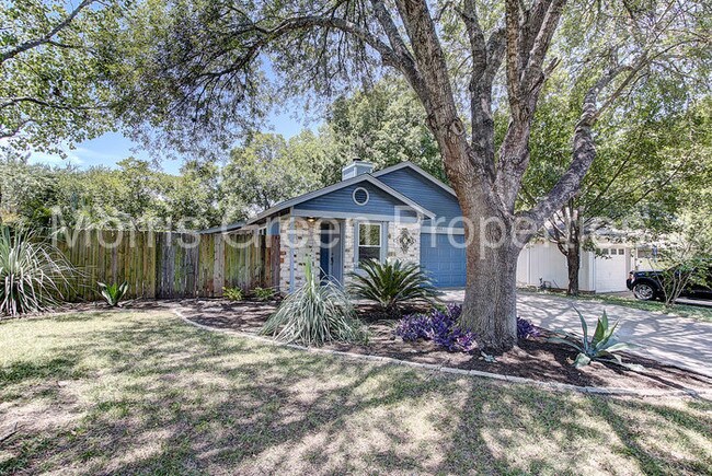 Building Photo - 2703 Holly Springs Ct