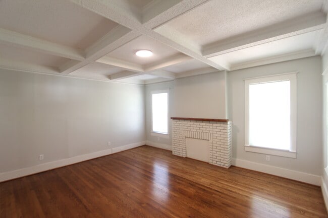 Foto del edificio - 4753 2nd Ave N