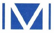 Property Management Company Logo