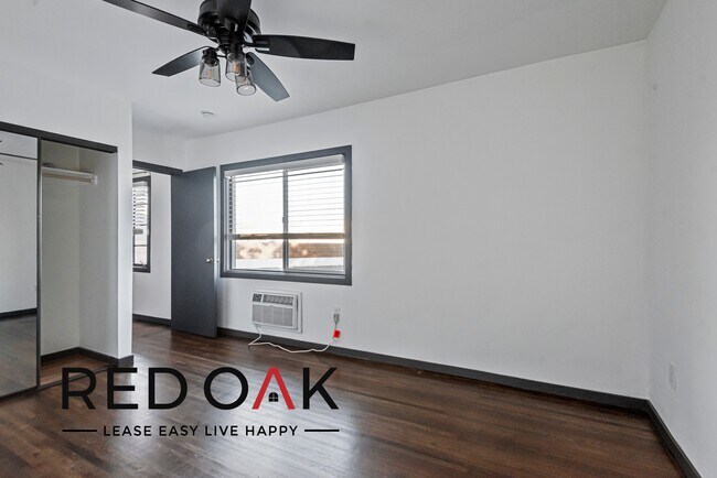 Foto del edificio - ~$900 OFF Per Month~ Beautiful, Welcoming ...