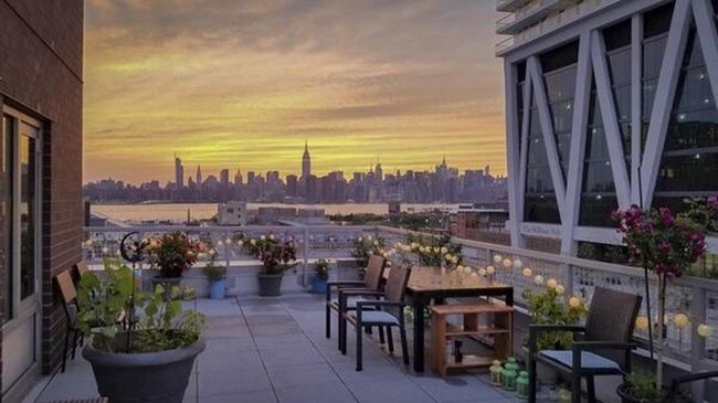 Foto del edificio - 34 Berry Street