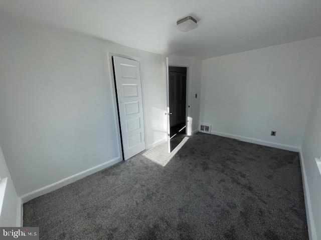 Foto del edificio - 1 Pingree Ct