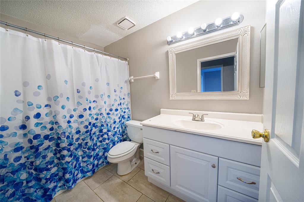 2501 Gulf Fwy Unit 257C, Dickinson, TX 77539 Condo for Rent in