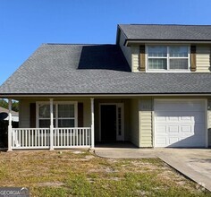 Building Photo - 311 Gary Cir