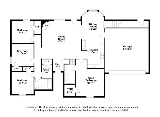 Building Photo - 13183 Sandbourne S