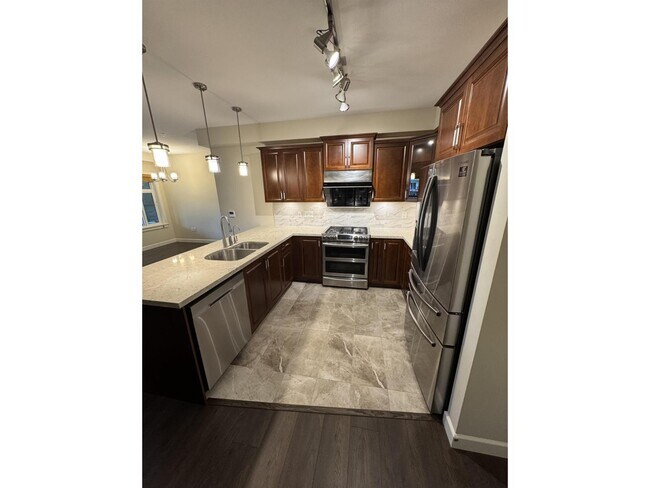 Photo du bâtiment - 3585-146A 146A St