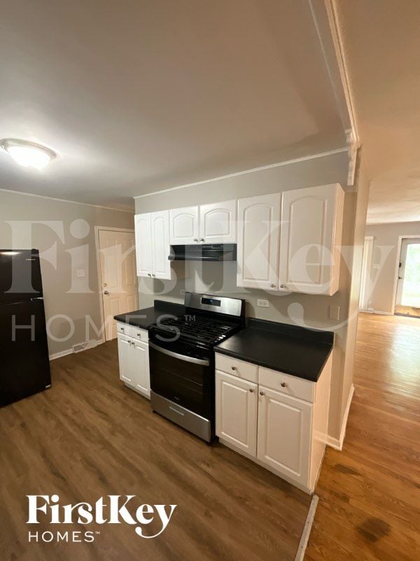 Building Photo - 22728 Ridgeway Ave