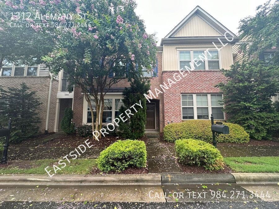 Photo - 1312 Alemany St-
