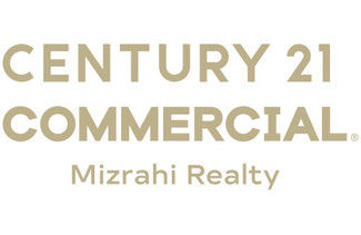 Property Management Company Logo