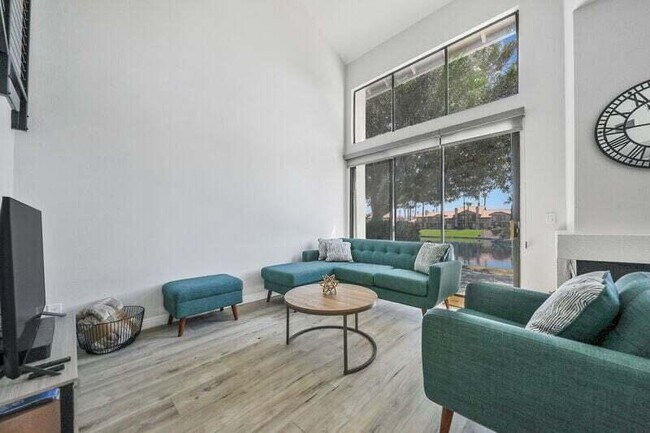 Foto del edificio - 55288 Firestone