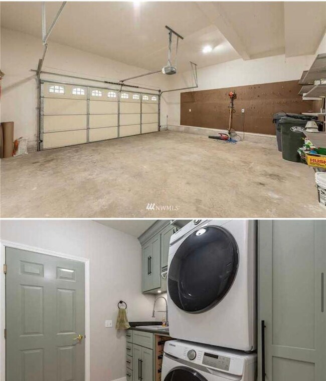 Foto del edificio - 9170 Eagle Point Loop Rd SW