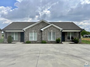 Building Photo - 23420 Nick Davis Rd