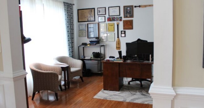 Foto del edificio - 13200 Eagle Lake Ct