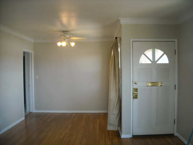 Foto del edificio - 3416 Pearl St
