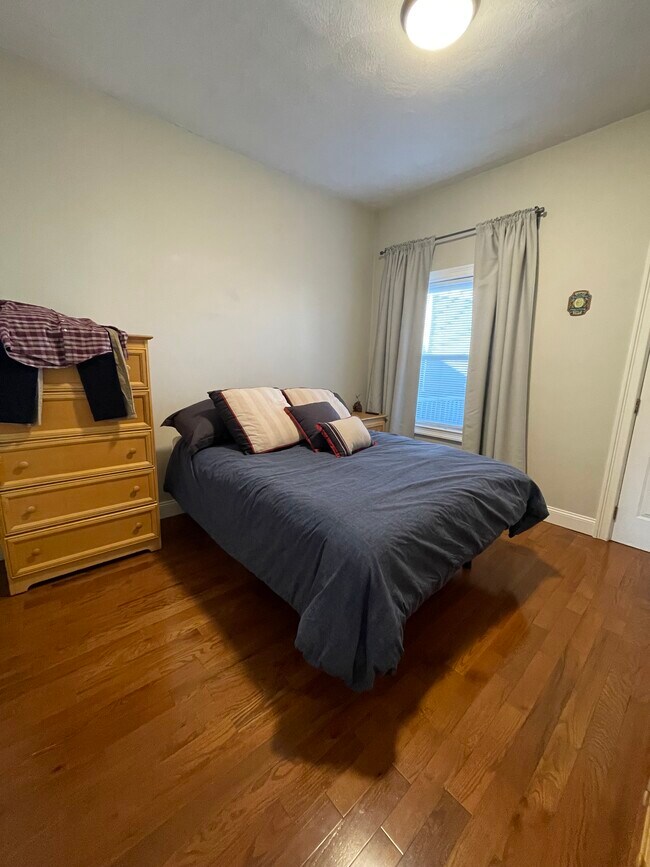 Foto del edificio - 12 Chelsea St