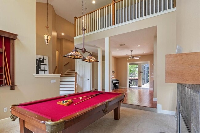 Building Photo - 16940 Apopka Springs Blvd