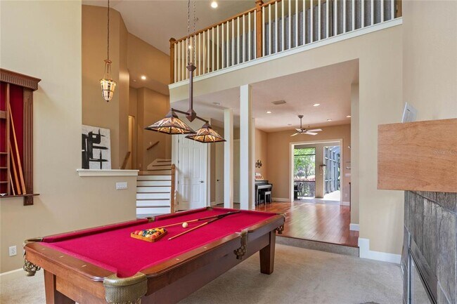 Foto del edificio - 16940 Apopka Springs Blvd