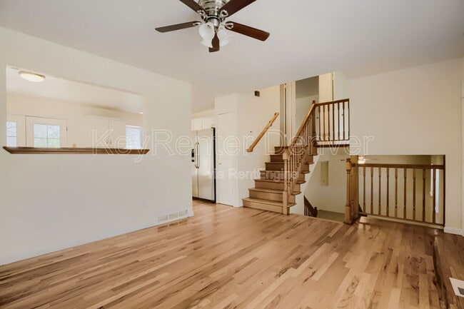 Building Photo - 8099 W 93rd Way