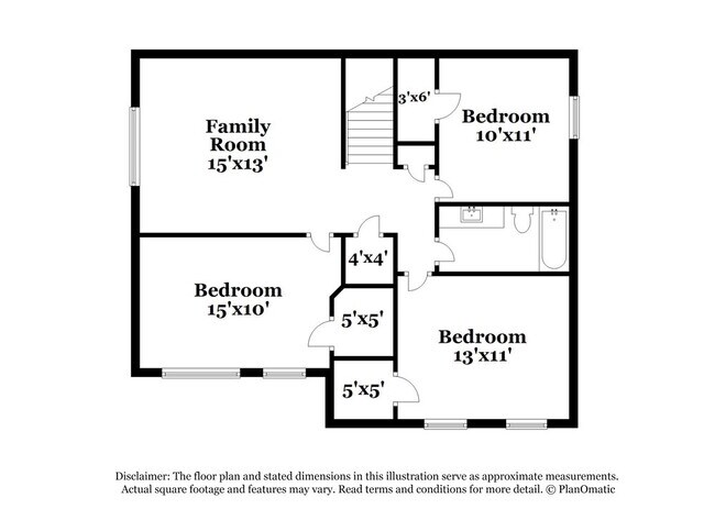 Building Photo - 11915 Sonora Springs Dr
