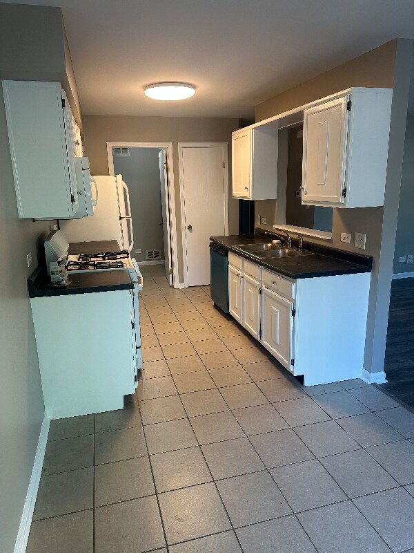 Foto del edificio - 401 Muirwood Ct