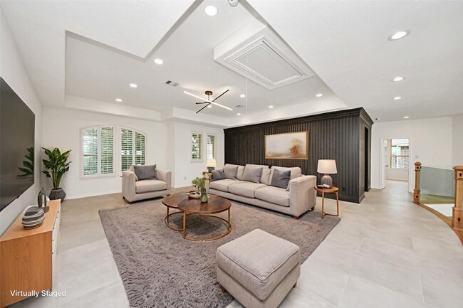 Building Photo - 23514 Bellina Dr