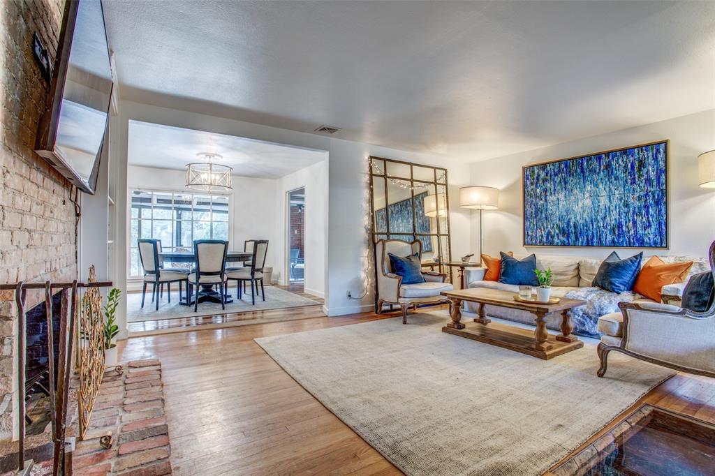 Foto principal - 4551 Westway Ave