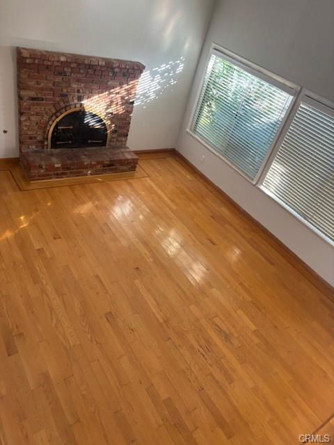 Foto del edificio - 10645 Willowbrae Ave