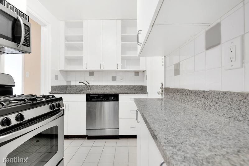 Foto del edificio - 152 W 79th St