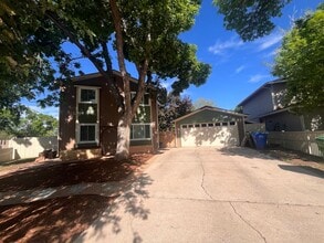 Building Photo - 3312 Dunbar Ave