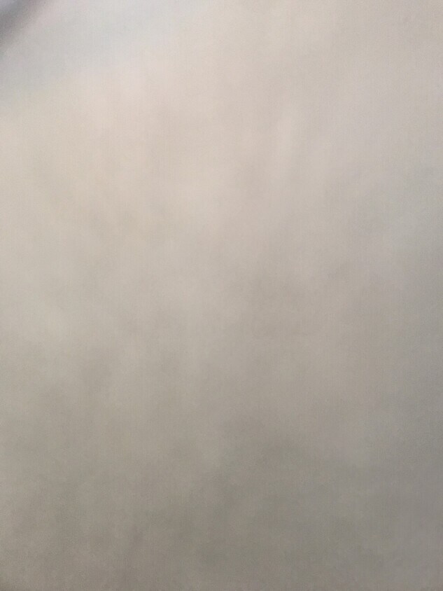 545765 US1 Unit 9, Callahan, FL 32011 Condo for Rent in Callahan, FL