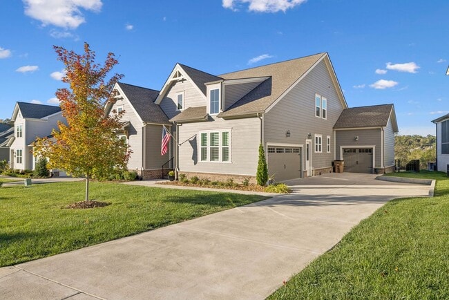 Foto del edificio - Luxurious living space *Fully furnished an...