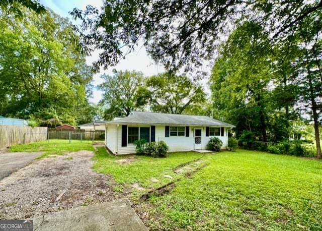 Building Photo - 2673 Shannon Dr