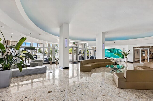 Foto del edificio - 1200 West Ave