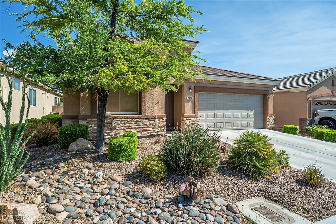 Foto principal - 7026 Palisade Grove Ct