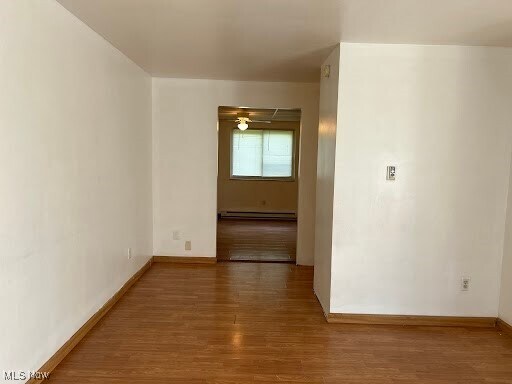 Foto del edificio - 401 Dresden Ave