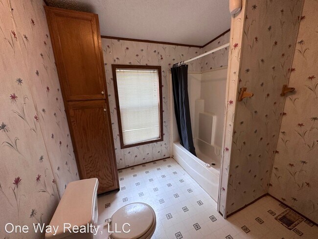 Building Photo - 4 br, 2 bath House - 298 Jimmy Green Rd
