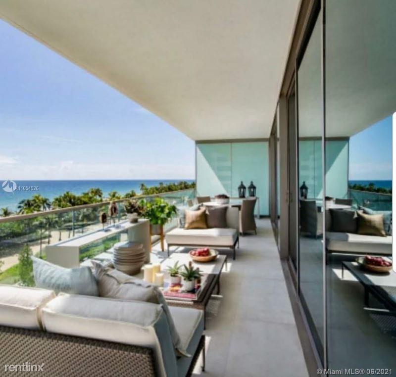 10203 Collins Ave, Bal Harbour, FL 33154 Condo for Rent in Bal Harbour, FL