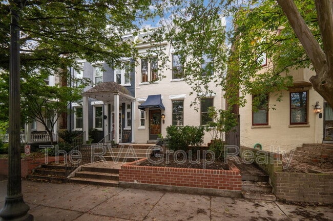 Building Photo - 2111 Floyd Ave