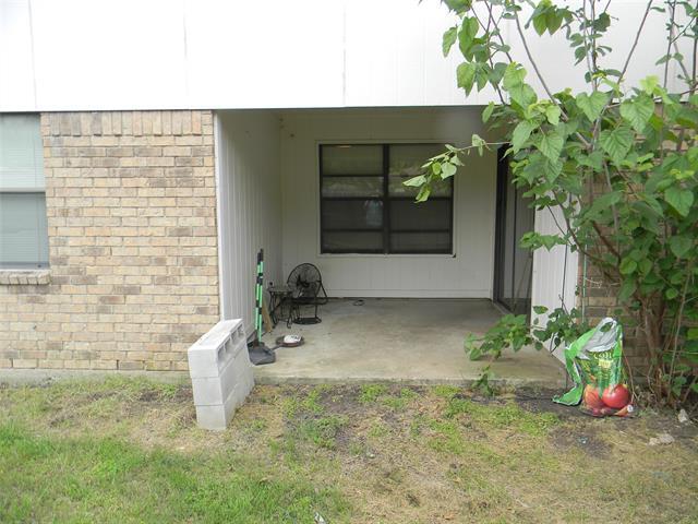 Foto del edificio - 7855 Colwick Ct