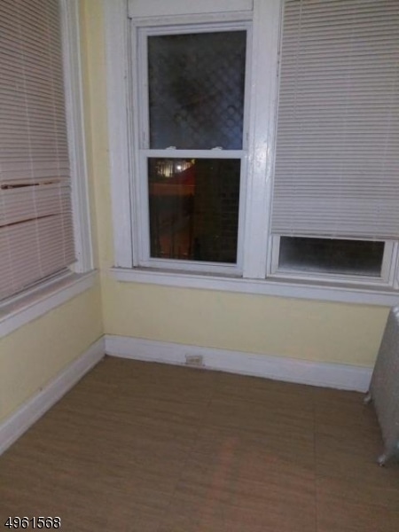 Primary Photo - 200 Chadwick Ave