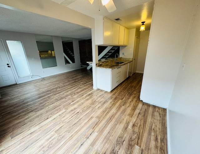 Building Photo - 4715 Hayford Way