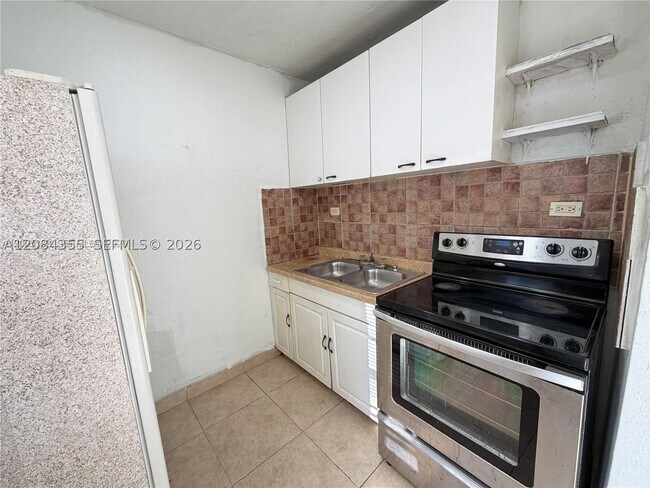 Foto del edificio - 2212 Grant St