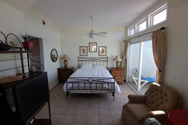 Foto del edificio - 319 Atlantic Ave